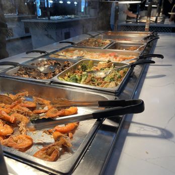 Fumi Sushi Grill Buffet - Sushi Bars Near Me - Sumter, South Carolina