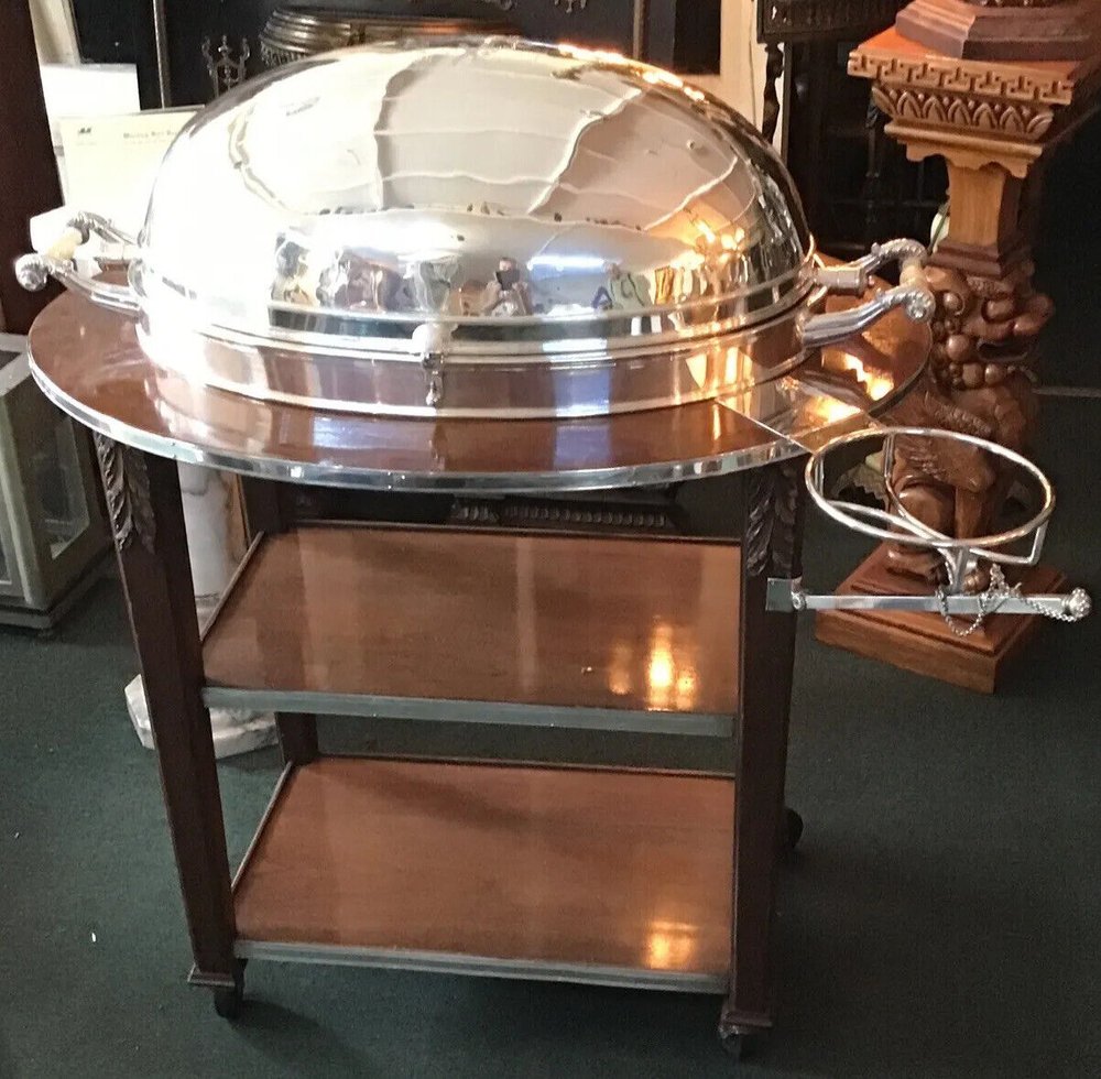 WHEELING SALE BARN Updated September 2024 14 Reviews 971 N