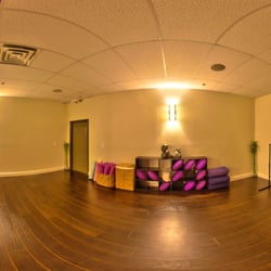 RYK Yoga and Meditation Center - Yoga & Meditation Studio