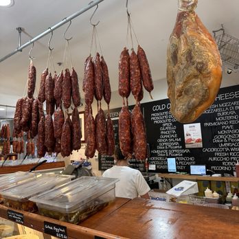 Bricco Panetteria - Bakeries Near Me - Boston, Massachusetts