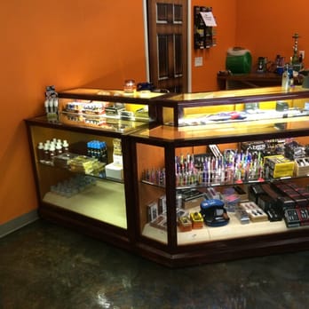 Vape Away - Vape Shops Near Me - Spring Branch, Texas Vape Away - Vape Shops Near Me - Spring Branch, Texas
