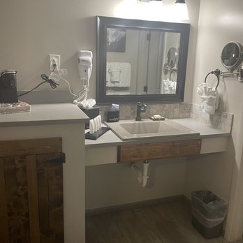 Sky Ranch Lodge - Hotels Near Me - Sedona, Arizona Sky Ranch Lodge - Hotels Near Me - Sedona, Arizona