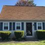 Adam Vaillancourt Roofing & Gutters