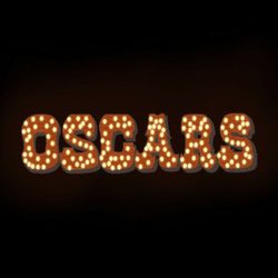 Oscar's Salon - It is all about YOU!