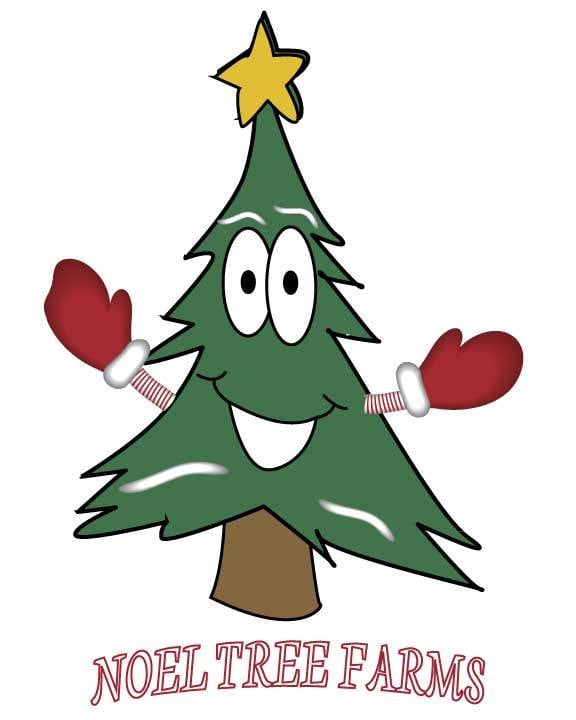 NOEL TREE FARMS Updated August 2024 Redmond, Washington Christmas