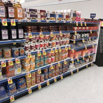 Giant Food - Grocery Near Me - Gaithersburg, Maryland Giant Food - Grocery Near Me - Gaithersburg, Maryland