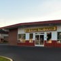 Les Schwab Tire Center