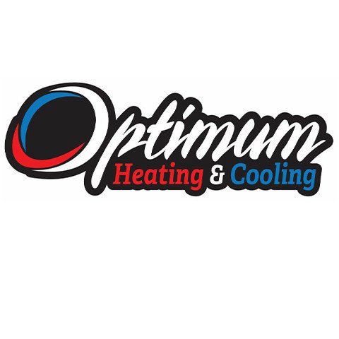 Optimum Heating & Cooling - veterans service organization in Clarksville, TN
