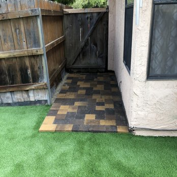 Mondragon's Turf - Artificial Turf Near Me Mondragon's Turf - Artificial Turf Near Me