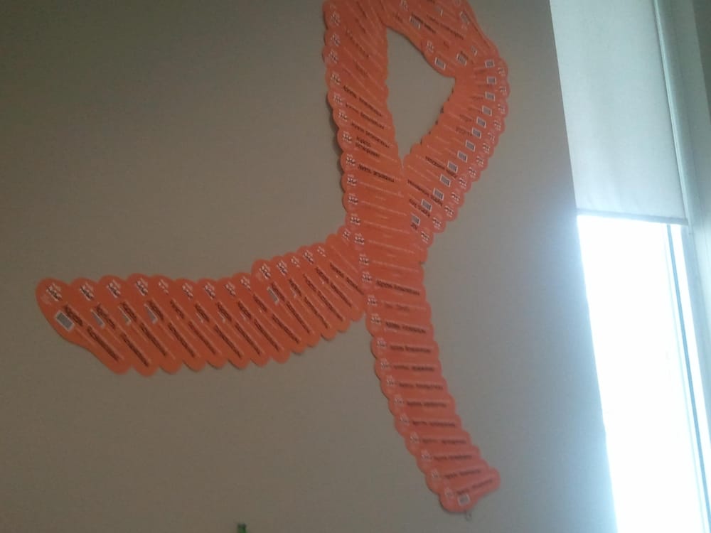 Slide of Ageless Restoration, Inc