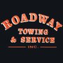 Photo of Roadway Towing & Service