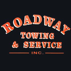 Roadway Towing & Service