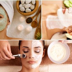 Edelweiss Spa