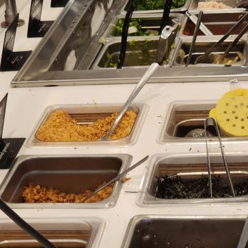 Pokeworks - Poke Near Me - Houston, Texas Pokeworks - Poke Near Me - Houston, Texas