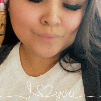 S Beauty - Eyelash Service Near Me - Rowland Heights, California S Beauty - Eyelash Service Near Me - Rowland Heights, California