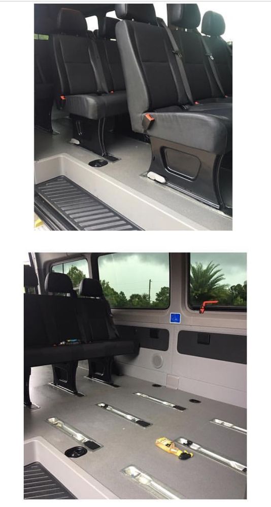 VELOCITY DETAILING Updated October 2024 90 Photos Winter Garden, Florida Auto Detailing