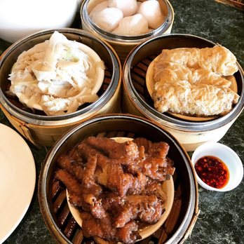 China Pearl - Dim Sum Near Me - Quincy, Massachusetts China Pearl - Dim Sum Near Me - Quincy, Massachusetts