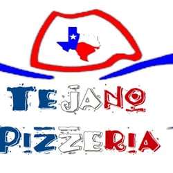 Tejano Pizzeria