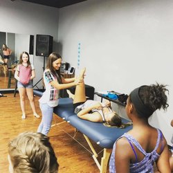 Apex Manual Therapy
