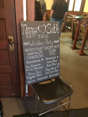 St. Michael Catholic Church