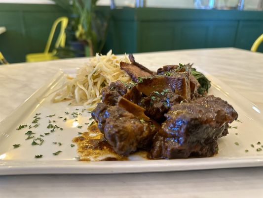 Peppas Jerk Chicken - Park Slope by null