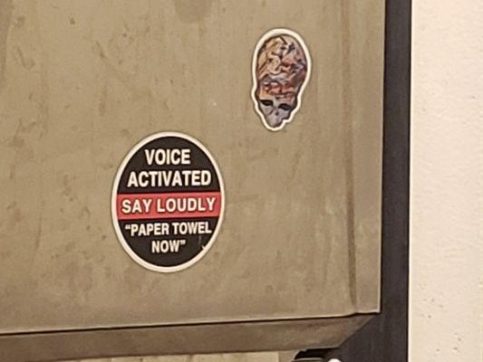 Pint Size Lounge by null