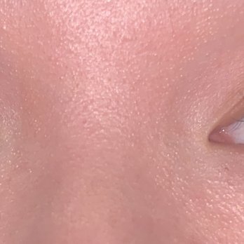 Dior Lash Studio - Lashes four days later. Still curled and looks great. - Eyelash Service Near Me - Corona, California Dior Lash Studio - Lashes four days later. Still curled and looks great. - Eyelash Service Near Me - Corona, California
