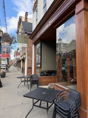 The Farmer’s Daughter by null