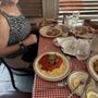 Photo of Alessandro's