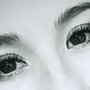 Photo of Prisme Lashes