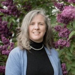 South Sound Preventive Medicine