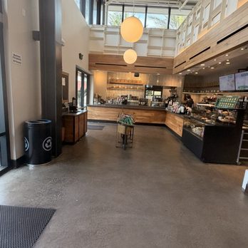 Starbucks - Coffee & Tea Near Me - Las Vegas, Nevada Starbucks - Coffee & Tea Near Me - Las Vegas, Nevada