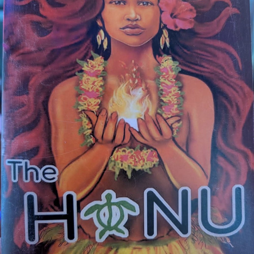 The Honu - Hawaiian Near Me - Dunedin, Florida The Honu - Hawaiian Near Me - Dunedin, Florida