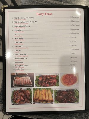 Com Tam Thuan Kieu by null