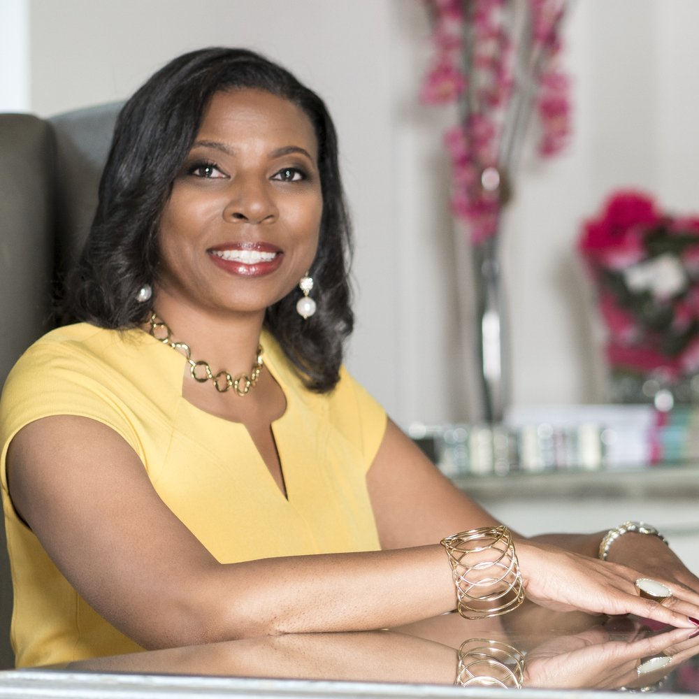 Jones Health and Benefits - social services organization in Atlanta, GA