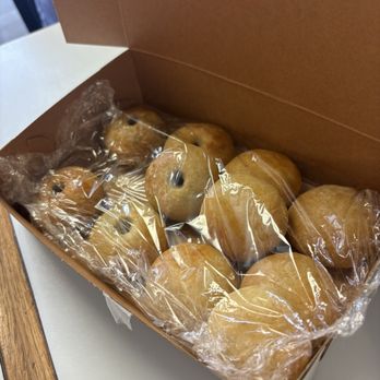 Sam Sato's - Bakeries Near Me - Wailuku, Hawaii Sam Sato's - Bakeries Near Me - Wailuku, Hawaii