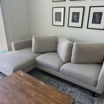 Maxclean Carpet & Tile Care - Carpet Cleaning Near Me Maxclean Carpet & Tile Care - Carpet Cleaning Near Me