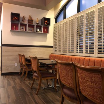 Archi's Quick Casual - Thai Near Me - Las Vegas, Nevada Archi's Quick Casual - Thai Near Me - Las Vegas, Nevada