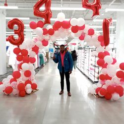 Target