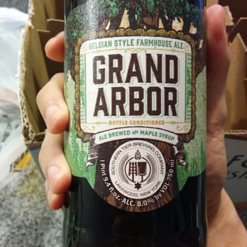 Once Upon A Vine - Beer, Wine & Spirits Near Me - Richmond, Virginia