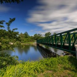 Bruce Park
