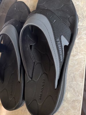 Merrell by null