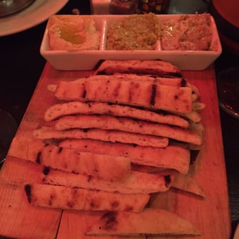 Cravings Tapas Bistro - Tapas/Small Plates Near Me - Ridgewood, New Jersey Cravings Tapas Bistro - Tapas/Small Plates Near Me - Ridgewood, New Jersey