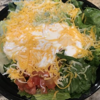 Oscars Taco Shop - Chicken rice bowl - Mexican Near Me - Scottsdale, Arizona Oscars Taco Shop - Chicken rice bowl - Mexican Near Me - Scottsdale, Arizona