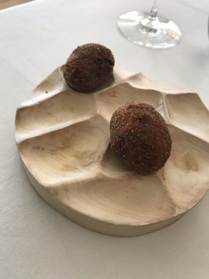 Restaurante Lera by null