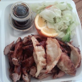 Happy Teriyaki #3 - Japanese Near Me - Lacey, Washington Happy Teriyaki #3 - Japanese Near Me - Lacey, Washington