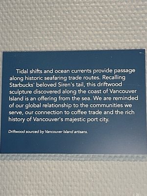Starbucks by null