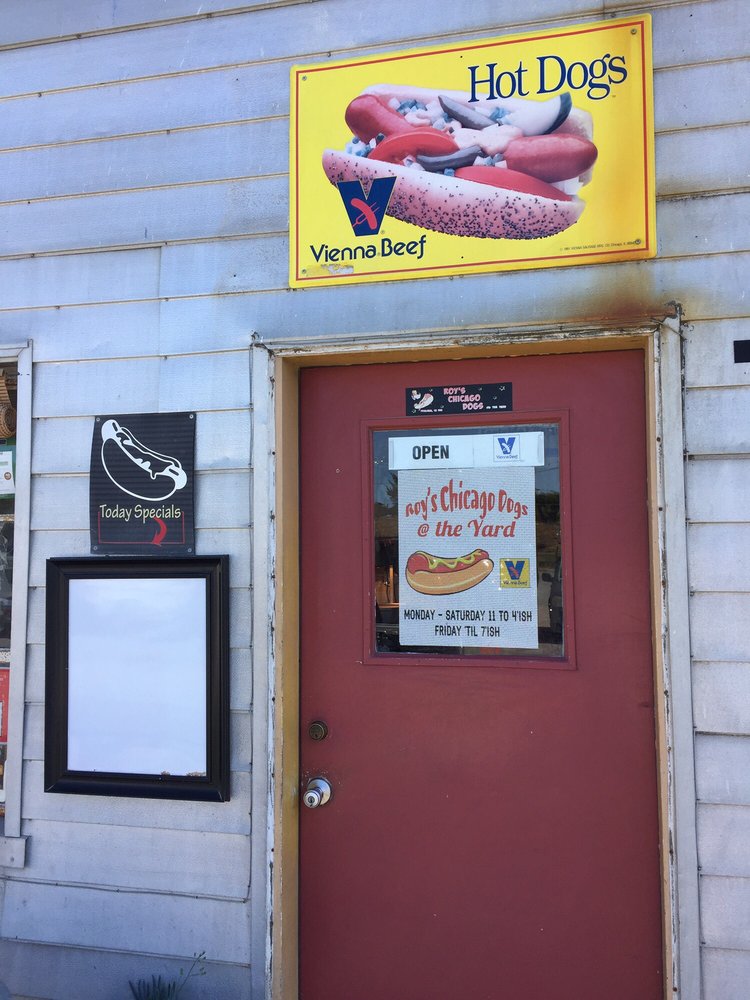 PETALUMA LIVESTOCK AUCTION YARD Updated August 2024 84 Corona Rd