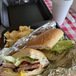 Champion's - Italian sub