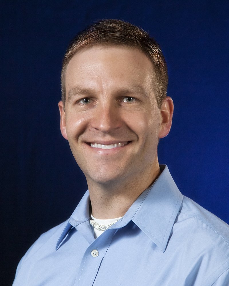 FOUNDATION WORX Updated September 2024 18 Photos & 21 Reviews